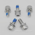 /msite/products/detail/productid/58125326/id/679762.html